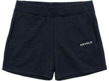 Devold Everyday Shorts Wmn, ink
