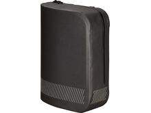Specialized Tailwind Pannier - links, black