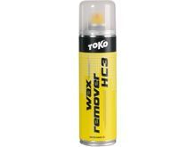 Toko Waxremover HC3 - 250 ml