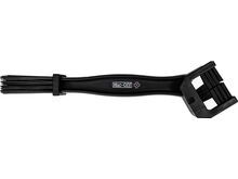 Muc-Off Bicycle Chain Brush, black