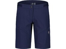 Maloja FingerkrautM., night sky