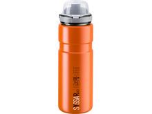 Elite Syssa Race - 750 ml, orange