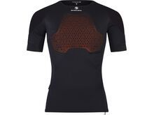 Endura MT500 D3O Ghost schützender Baselayer, schwarz