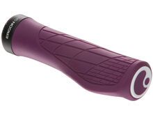 Ergon GA3 Small, purple reign