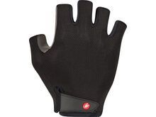 Castelli Competizione 3 Glove, black