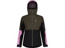 Maloja MutmalspitzeM., alpine woods multi