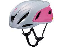 Specialized Propero 4, dove pink