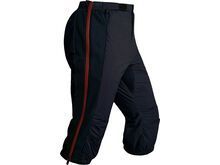 Penguin Frauen Pinneco Isolations-Short, caviar