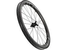 Zipp Zipp 303 XPLR S - SRAM/Shimano, black