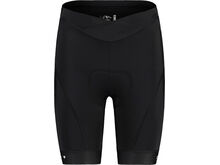 Maloja MinorM. 1/2, deep black