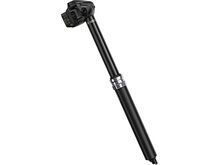 RockShox Reverb AXS A2 - 150 / 30,9 mm, black