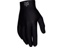 Fox Flexair Glove LP, black