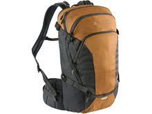 Vaude Moab Pro 16 II, umbra
