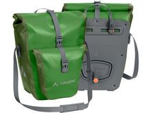 Vaude Aqua Back Plus (Paar), parrot green