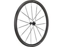 Newmen Streem Climbing C.35 Vonoa - 700C / 12x100 mm