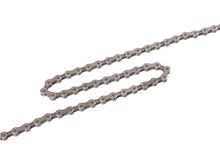 Shimano CN-HG95 HG-X - 10-fach, 138 Glieder