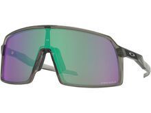 Oakley Sutro, Prizm Road Jade / grey ink