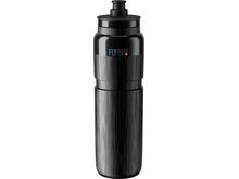 Elite Fly Tex - 950 ml, black