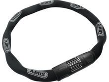 Abus 8808C/85, black