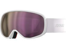 Atomic Revent HD, Pink Copper / white