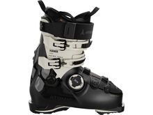 Atomic Hawx Prime 105 S BOA W GW, black/stone/gold