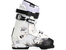 ***2. Wahl*** K2 Method B&E