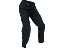 Fox Defend 3L Water Pant, black