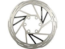 SRAM Paceline Rotor 6-Loch - 140 mm