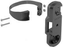 Fidlock Belt Only (Connector + Belt), black
