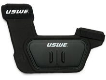 USWE Action Camera Harness NDM 2, black