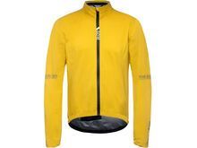GOREWEAR Torrent Jacke Herren, uniform sand