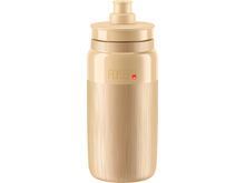 Elite Fly Tex - 550 ml, beige