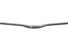 Race Face Turbine Handlebar - 20 / 780 mm, black