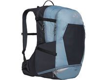 Vaude Bike Alpin 28+5, heron