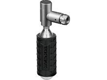 Topeak AirBooster