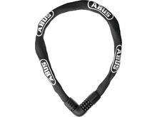 Abus Tresor 6807C/110, black