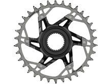 SRAM XX Eagle Transmission Direct Mount E-MTB Kettenblatt für Bosch