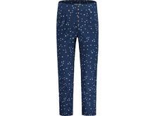 Maloja DumenoM., midnight flying hearts