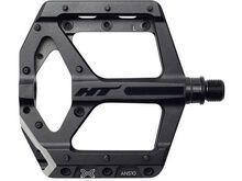 HT Components Supreme ANS10, stealth black