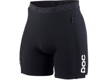 POC Hip VPD 2.0 Shorts, black