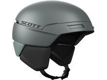 Scott Flow MIPS, douglas green