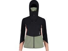 Maloja KorainM., deep black