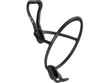 Elite Leggero Carbon 2.5, schwarz matt