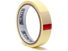 Stan's NoTubes Original Tubeless Rim Tape - 10 m x 21 mm