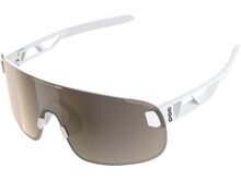 POC Elicit, Clarity Trail/Partly Sunny Silver / hydrogen white
