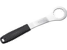 Shimano TL-FC36 Tretlager-Werkzeug Hollowtech II