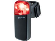 Sigma Reco 80 Link