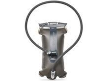 Hydrapak Force 2 L, mammoth grey