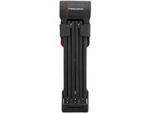 Trelock FS 480 Cops X-Press AirTag - 100 cm