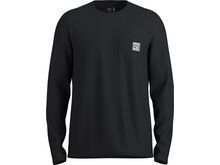 Maloja ArinasM., deep black